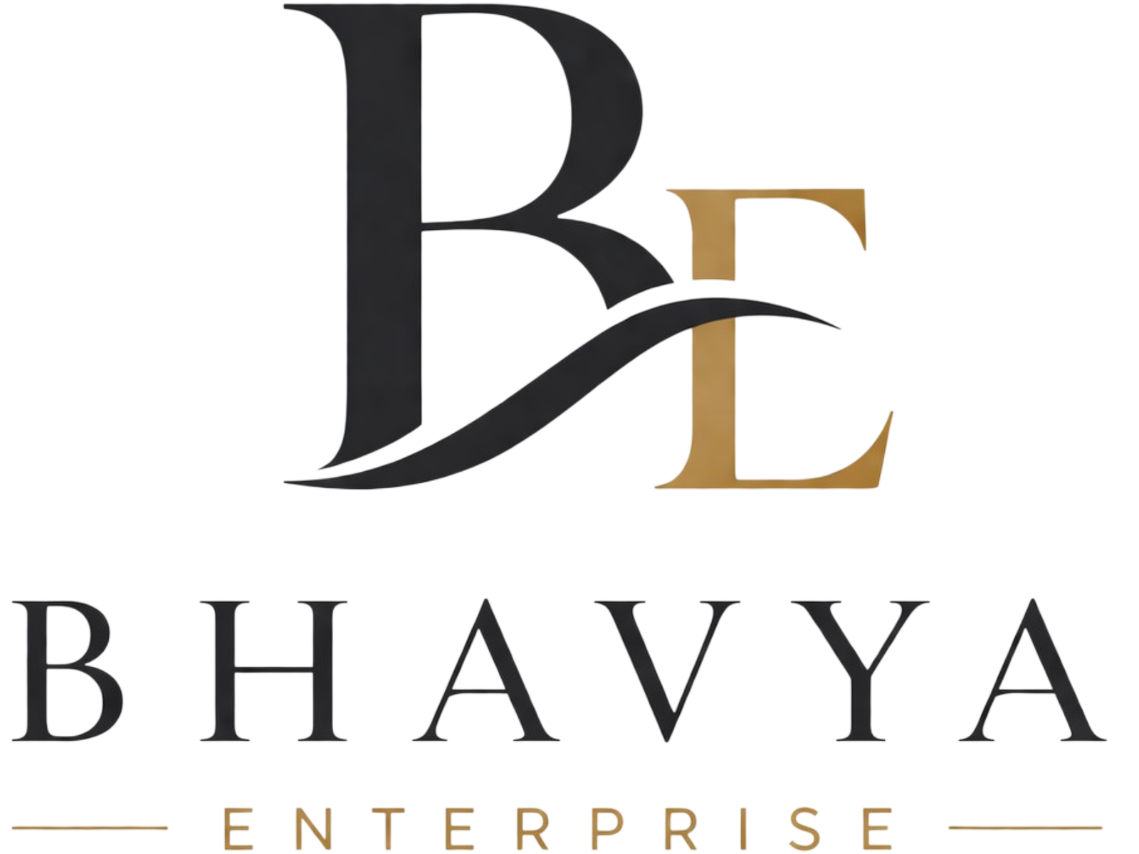 BHAVYA ENTERPRISE
