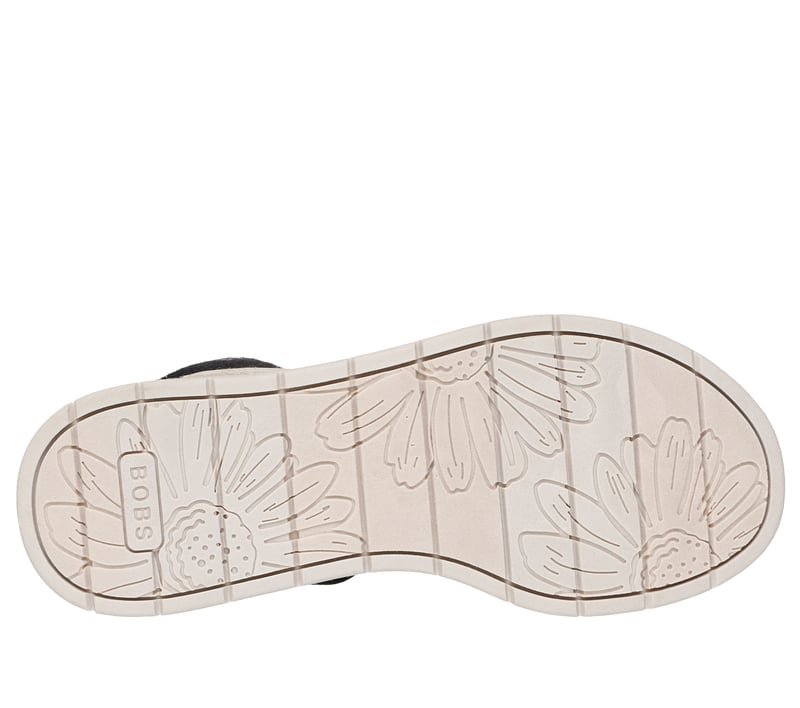 Skechers Slip-ins: BOBS Sun Ray - Bright Take - View 3