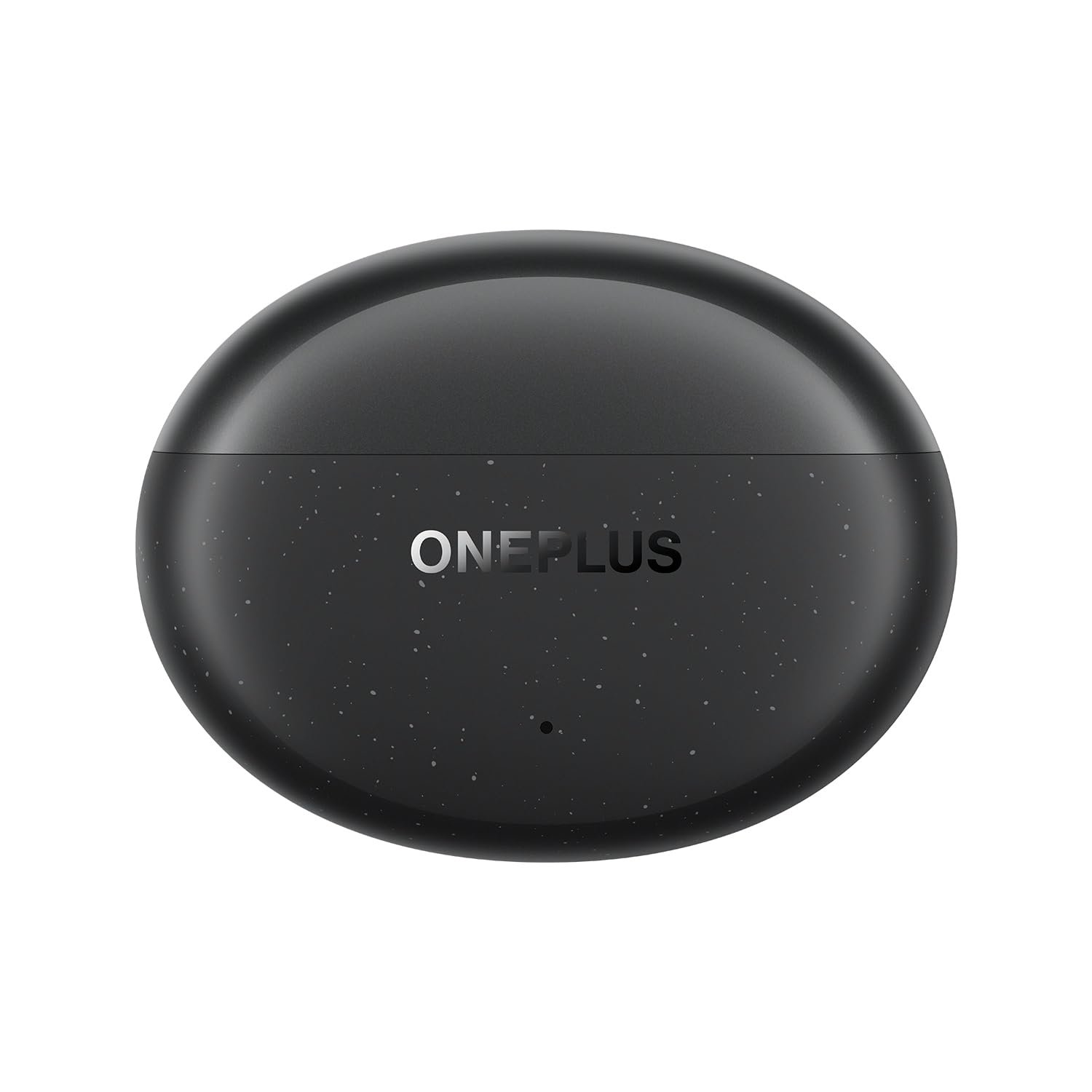 OnePlus Nord Buds 3 Pro Truly Wireless Bluetooth in Ear Earbuds with Upto 49Db Active Noise Cancellation,12.4Mm Dynamic Drivers,10Mins for 11Hrs Fast Charging with Upto 44Hrs Music Playback - View 3